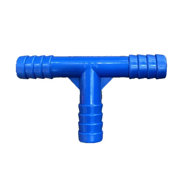 Thiết bị nuôi tôm - T14