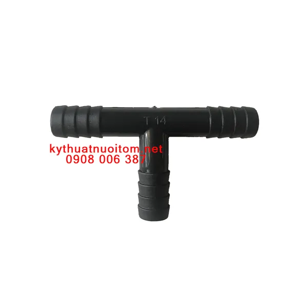 Thiết bị nuôi tôm - T14