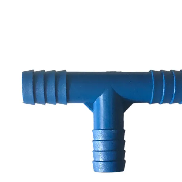 Thiết bị nuôi tôm - T16