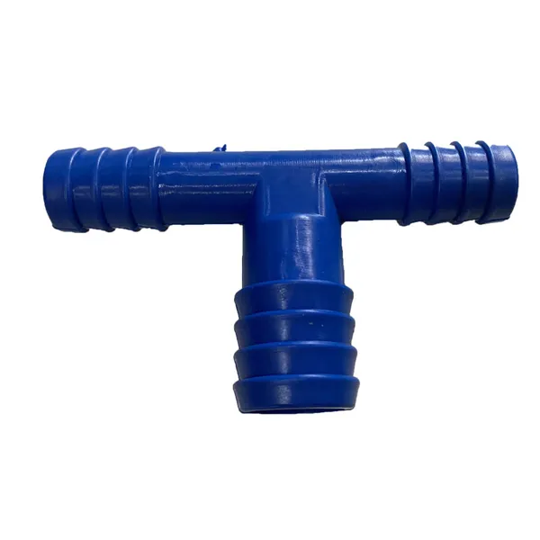 Thiết bị nuôi tôm- T21-14