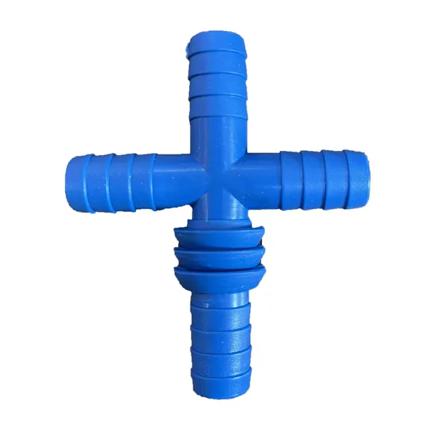 Thiết bị nuôi tôm- Thập 14