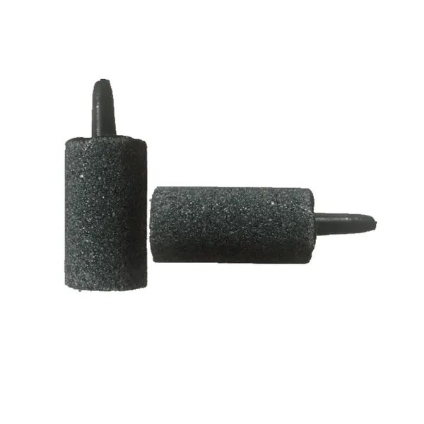 Thiết bị nuôi tôm - Viên đá sủi