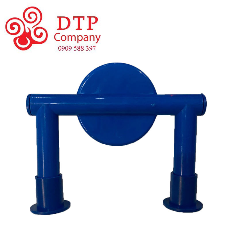 Thiết bị nuôi tôm - Phi 76 Thiết bị nuôi tôm - Phi 76