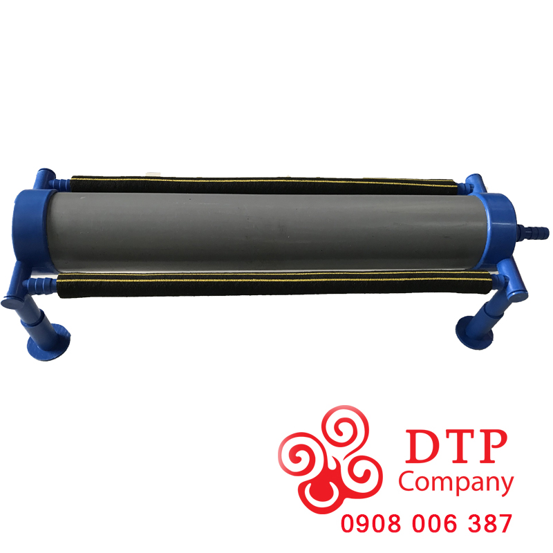 Chất lượng sản phẩm luôn là tiêu chí hàng đầu mà người dùng quan tâm Chất lượng sản phẩm luôn là tiêu chí hàng đầu mà người dùng quan tâm