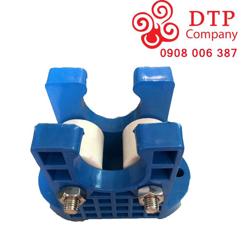 Con lăn giúp cho hệ thống thổi khí oxy hoạt động nhẹ nhàng hơn Con lăn giúp cho hệ thống thổi khí oxy hoạt động nhẹ nhàng hơn