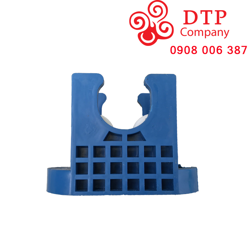 Thiết bị nuôi tôm - Con lăn dương không ốc Thiết bị nuôi tôm - Con lăn dương không ốc