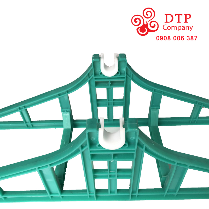 Sản phẩm cao cấp, giá tốt nhất tại Đại Tam Phát Sản phẩm cao cấp, giá tốt nhất tại Đại Tam Phát