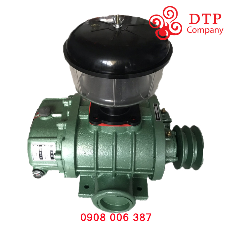 Những đơn vị uy tín có khả năng cung cấp hàng với số lượng lớn trong ngày Những đơn vị uy tín có khả năng cung cấp hàng với số lượng lớn trong ngày