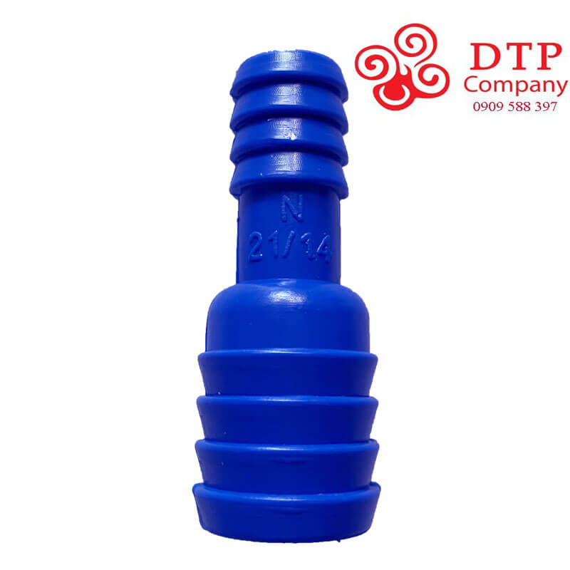 Thiết bị nuôi tôm - Nối 21-14  Thiết bị nuôi tôm - Nối 21-14