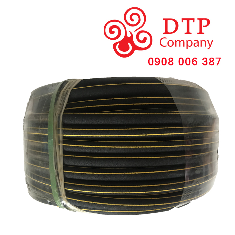 Thiết bị nuôi tôm chất lượng cao, giá tốt nhất tại DTP Thiết bị nuôi tôm chất lượng cao, giá tốt nhất tại DTP