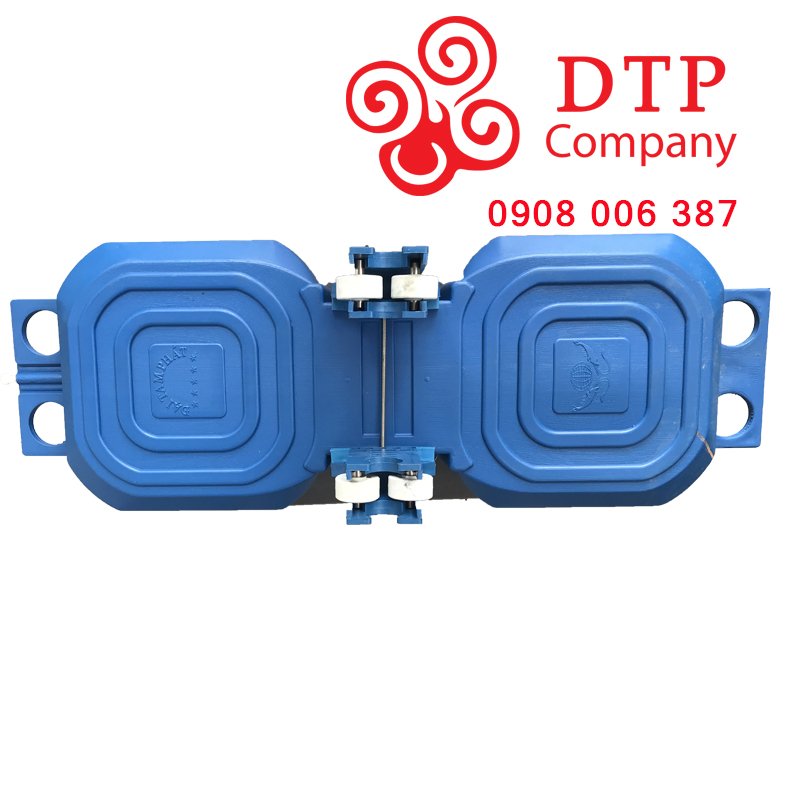 Tất cả sản phẩm tại DTP đều đạt chuẩn về chất lượng Tất cả sản phẩm tại DTP đều đạt chuẩn về chất lượng