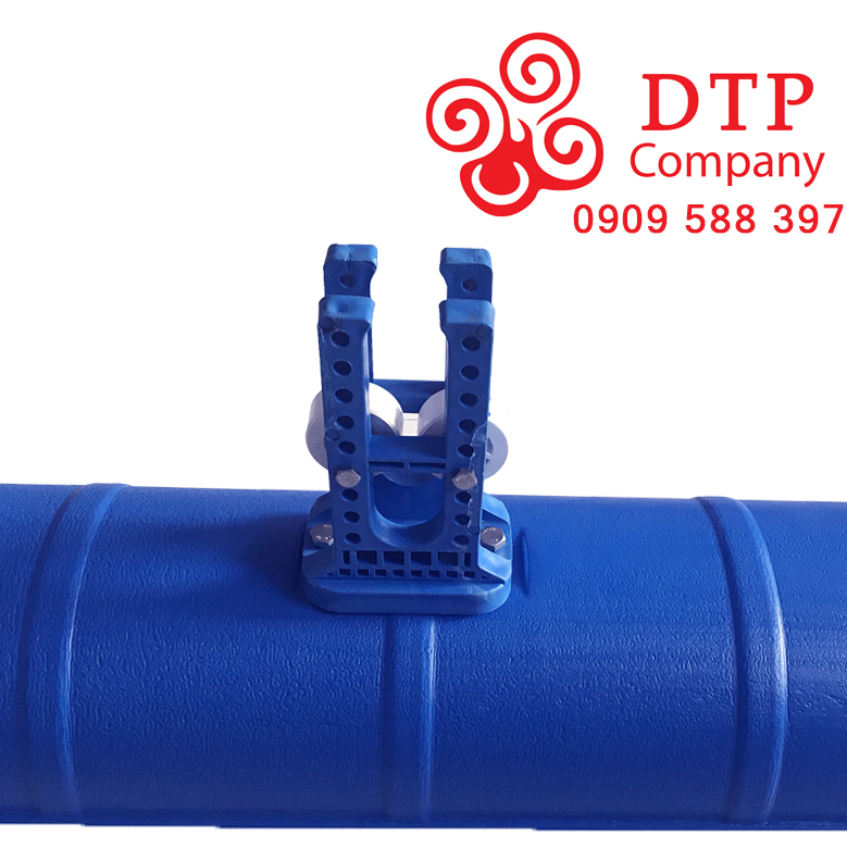 Thiết bị nuôi tôm - Phao tròn đúc màu dương Thiết bị nuôi tôm - Phao tròn đúc màu dương