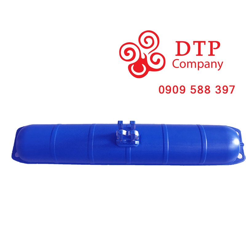 Thiết bị nuôi tôm - Phao tròn đúc màu dương Thiết bị nuôi tôm - Phao tròn đúc màu dương