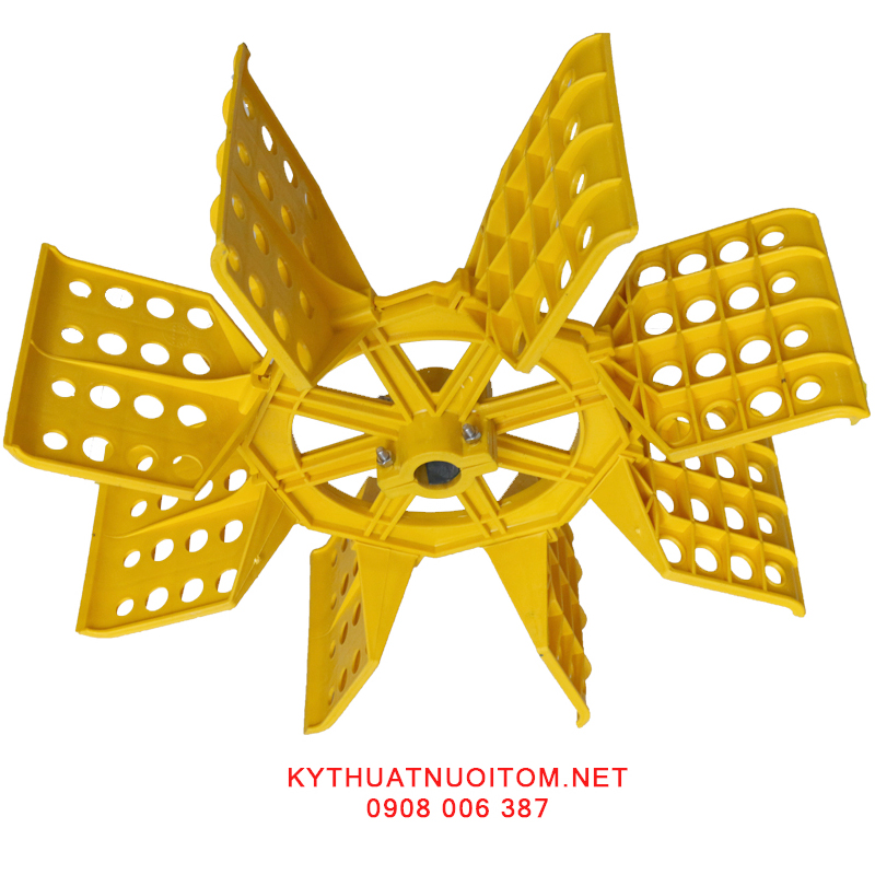 Sản phẩm tại DTP đều tự sản xuất không qua khâu trung gian Sản phẩm tại DTP đều tự sản xuất không qua khâu trung gian