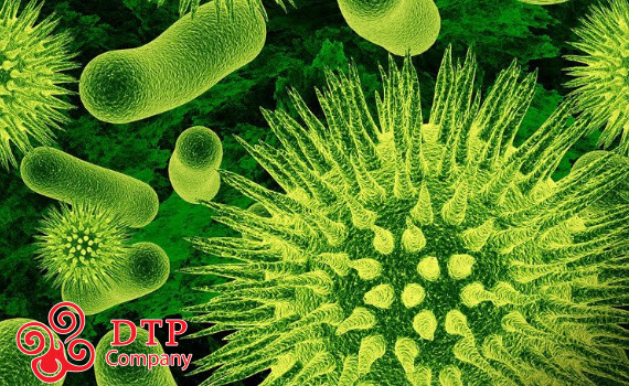 Tại sao phải sục khí bằng thiết bị nuôi tôm cá cho ao nuôi của bạn Tại sao phải sục khí bằng thiết bị nuôi tôm cá cho ao nuôi của bạn