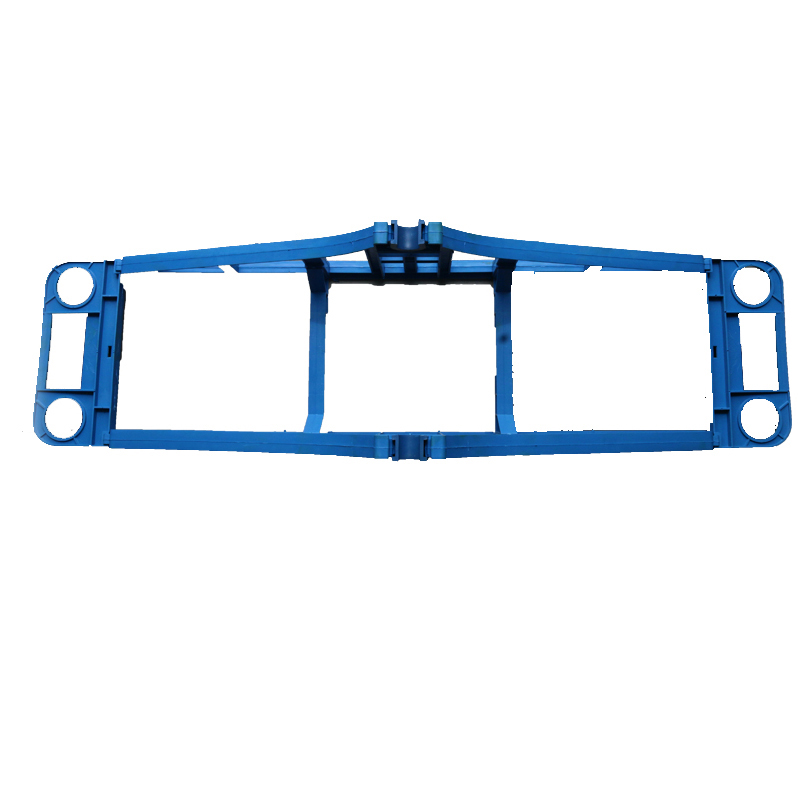 Thiết bị nuôi tôm - Khung u dương Thiết bị nuôi tôm - Khung u dương