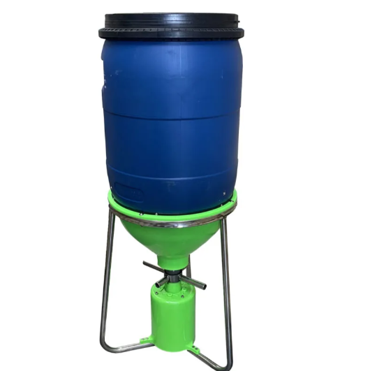 thiết bị cho ăn thủy sản tự động tiết kiệm chi phí thiết bị cho ăn thủy sản tự động tiết kiệm chi phí