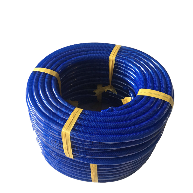 Thiết bị nuôi tôm - Ống dẻo lưới Thiết bị nuôi tôm - Ống dẻo lưới