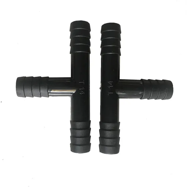 Ống nối T14 - Thiết bị nuôi tôm