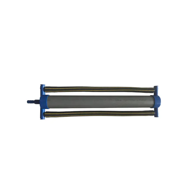 Thiết bị nuôi tôm - F60