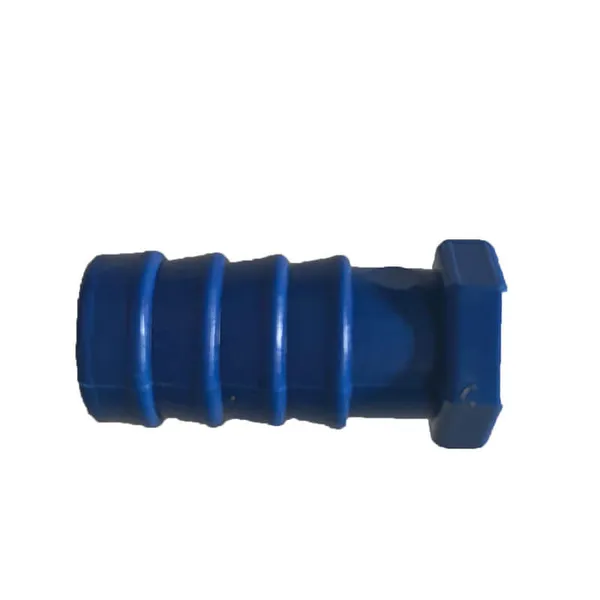 Thiết bị nuôi tôm - Bít 14