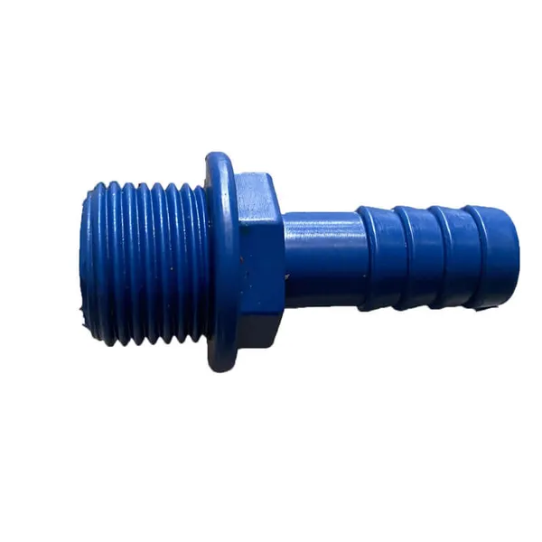 Thiết bị nuôi tôm - Răng 21-14