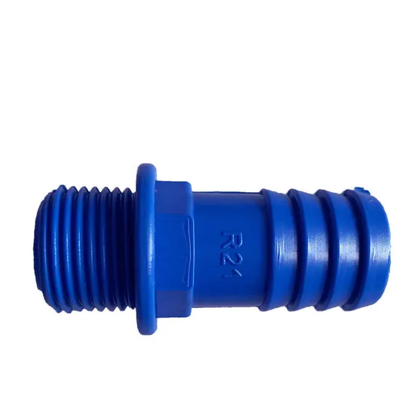 THIẾT BỊ NUÔI TÔM - RĂNG 21-21