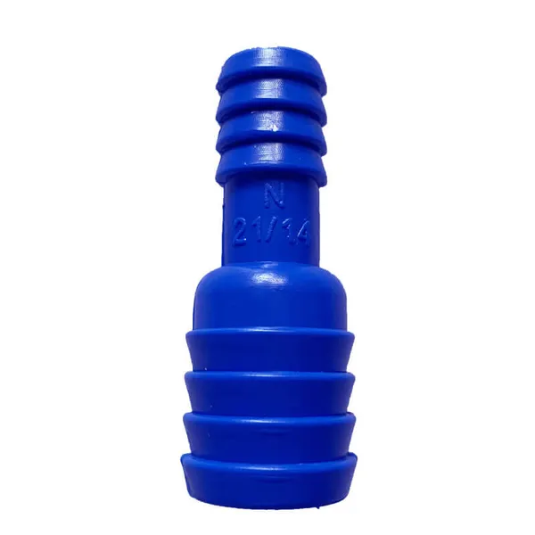 THIẾT BỊ NUÔI TÔM ĐTP - NỐI 21-14