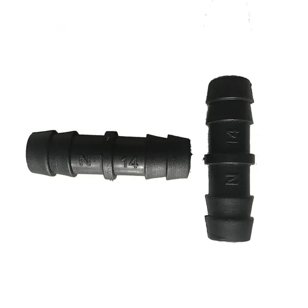 Ống nối N14 - Thiết bị nuôi tôm