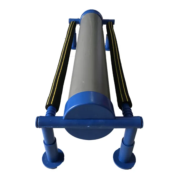 Thiết bị nuôi tôm - F90