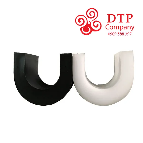 Thiết-bị-nuôi-tôm-Đtp- Chữ u khung 2 can