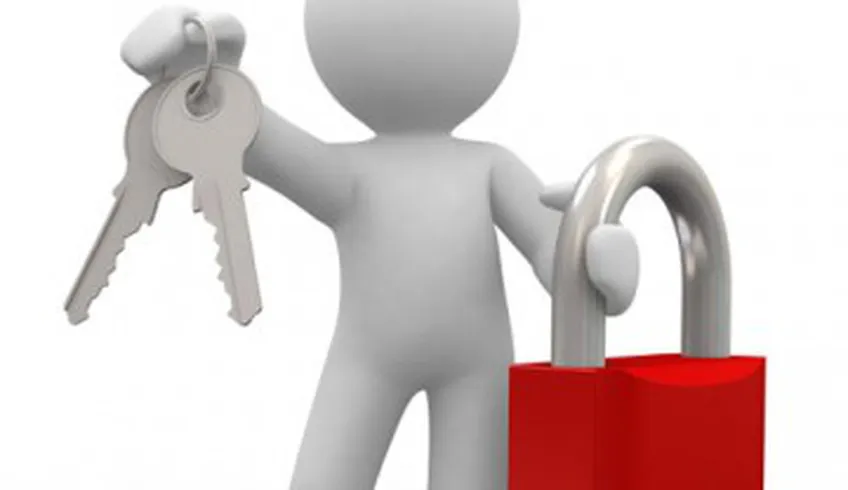 Chính sách bảo mật thông tin khách hàng