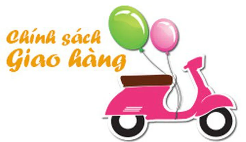 Chính sách giao hàng và thanh toán tại thietbinuoitom.net