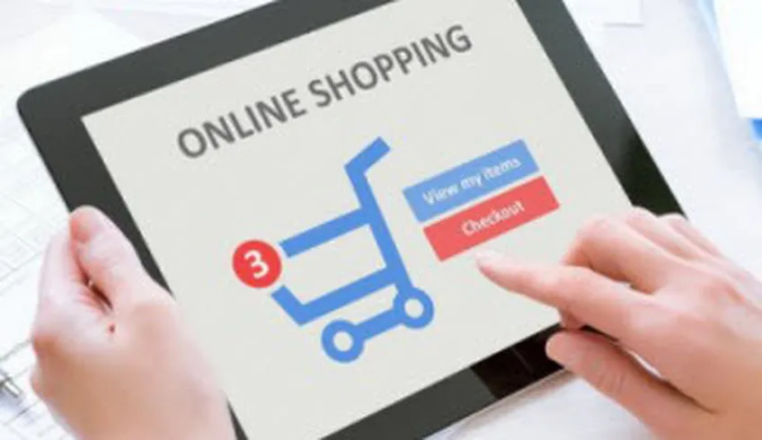 Hướng dẫn mua quạt nuôi tôm và thiết bị nuôi tôm tại thietbinuoitom.net