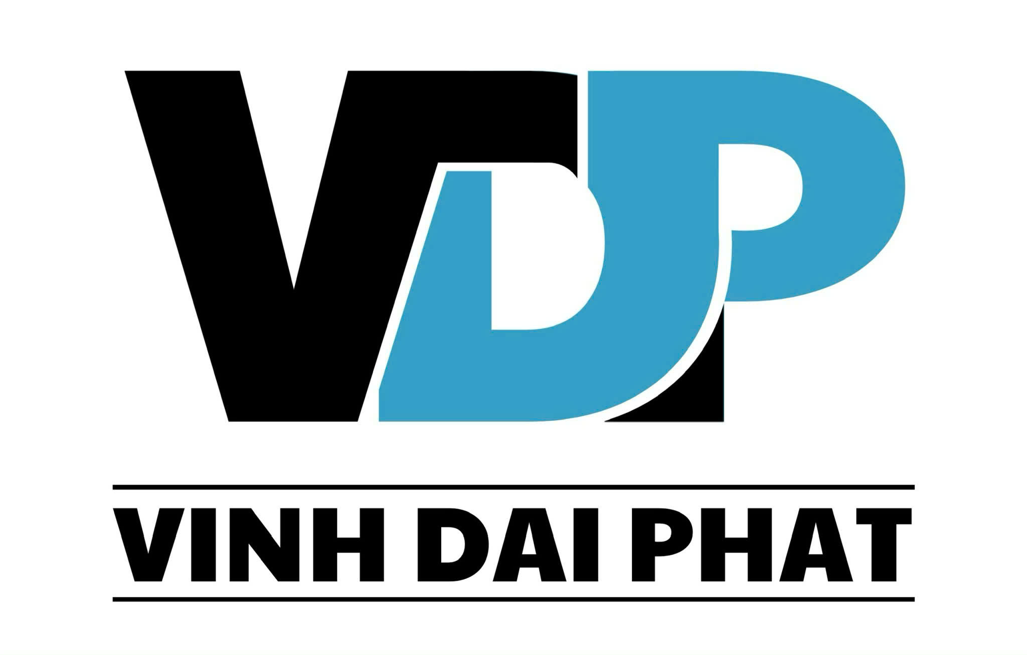 Thiết bị nuôi tôm Vinh Đại Phát