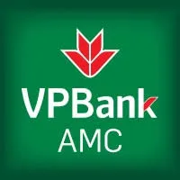 VP Bank AMC
