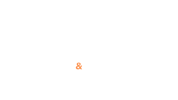 MAF VIET NAM 