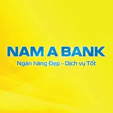Nam A Bank  