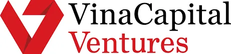 Vina capital