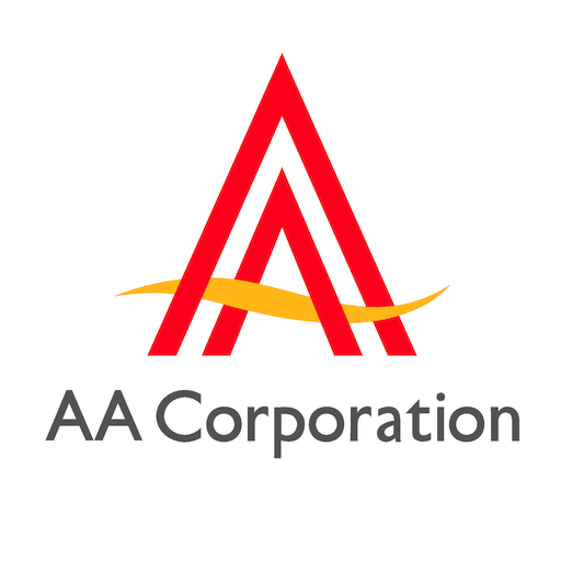 AA Corp