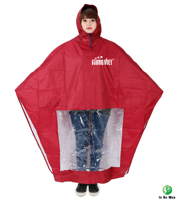 báo giá sản xuất in áo mưa quà tặng cho doanh nghiệp báo giá sản xuất in áo mưa quà tặng cho doanh nghiệp
