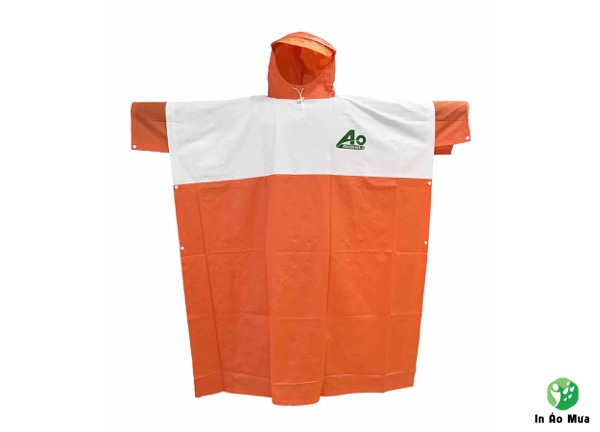 báo giá sản xuất in áo mưa quà tặng cho doanh nghiệp báo giá sản xuất in áo mưa quà tặng cho doanh nghiệp