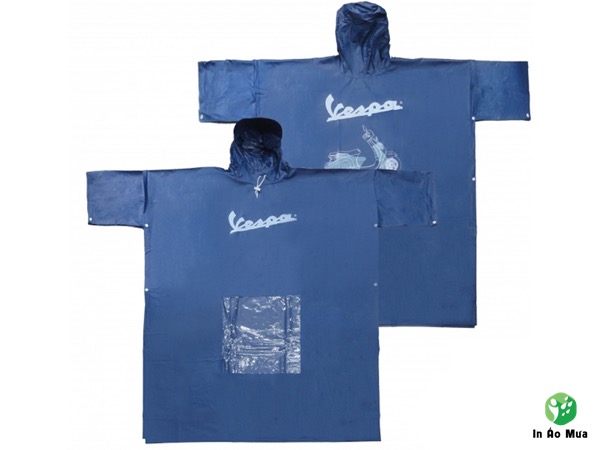 báo giá sản xuất in áo mưa quà tặng cho doanh nghiệp báo giá sản xuất in áo mưa quà tặng cho doanh nghiệp