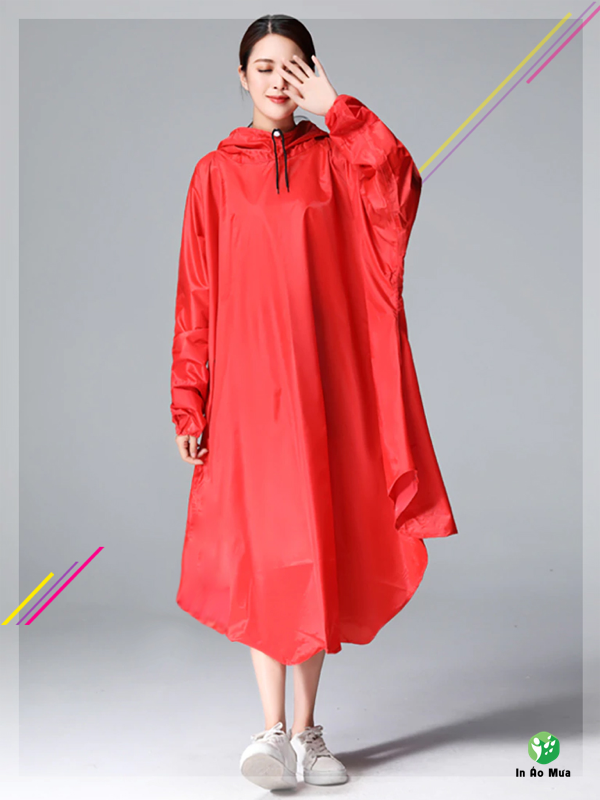 công ty sản xuất áo mưa quảng cáo giá rẻ theo yêu cầu công ty sản xuất áo mưa quảng cáo giá rẻ theo yêu cầu