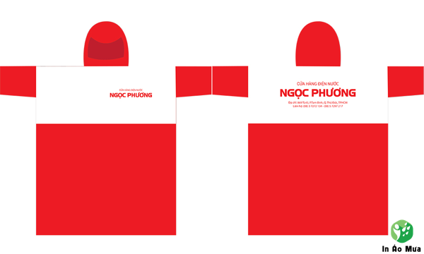 công ty sản xuất áo mưa quảng cáo giá rẻ theo yêu cầu công ty sản xuất áo mưa quảng cáo giá rẻ theo yêu cầu