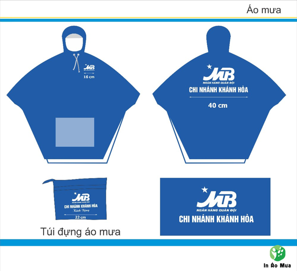 công ty sản xuất áo mưa quảng cáo giá rẻ theo yêu cầu công ty sản xuất áo mưa quảng cáo giá rẻ theo yêu cầu