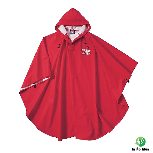 đặt áo mưa in logo công ty kiểu dáng 2019 đặt áo mưa in logo công ty kiểu dáng 2019