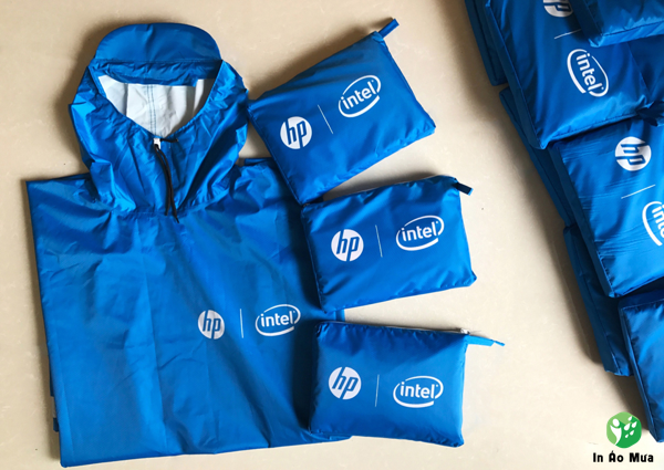 địa chỉ đặt in áo mưa quảng cáo tại tphcm giá rẻ địa chỉ đặt in áo mưa quảng cáo tại tphcm giá rẻ