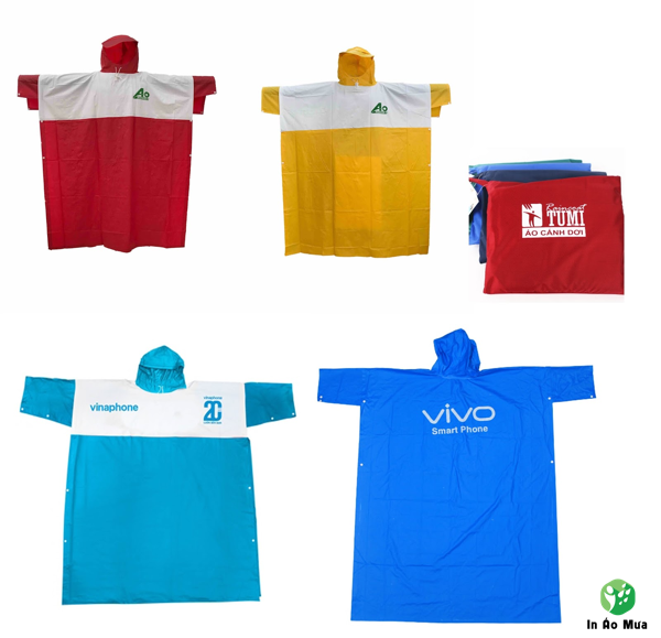 địa chỉ đặt in áo mưa quảng cáo tại tphcm giá rẻ địa chỉ đặt in áo mưa quảng cáo tại tphcm giá rẻ