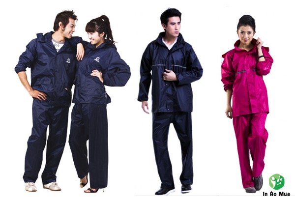 địa chỉ đặt in áo mưa quảng cáo tại tphcm giá rẻ địa chỉ đặt in áo mưa quảng cáo tại tphcm giá rẻ